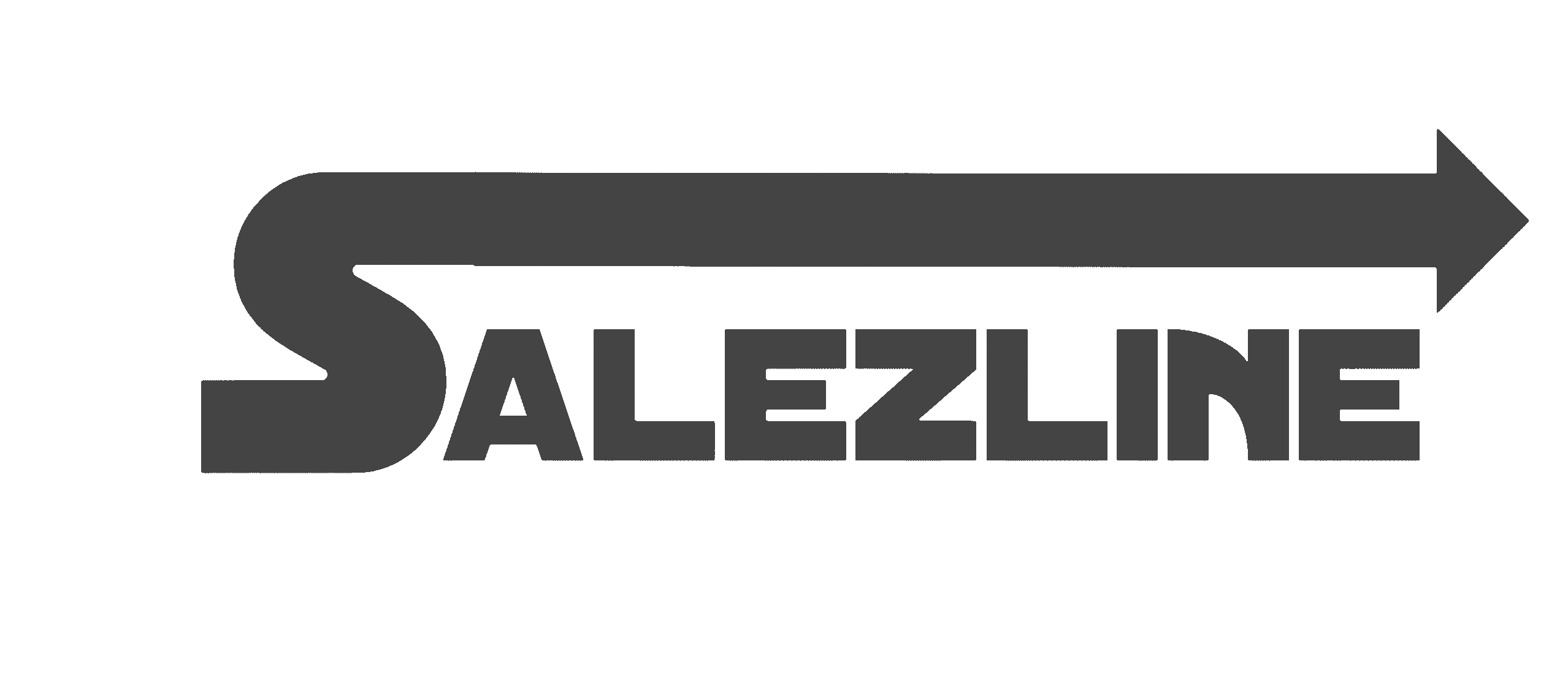 Salezline Learning Verification